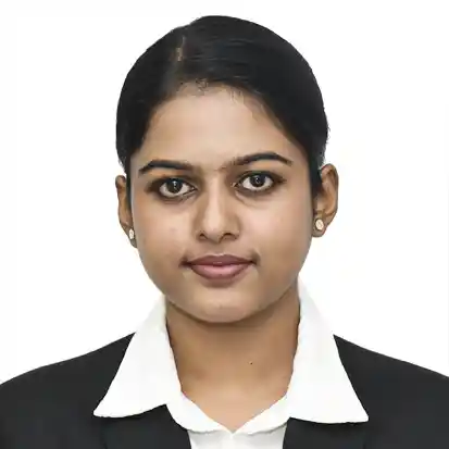 Sudisna Biswas-4297